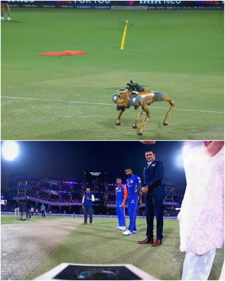 पूरे कैमरामैन समाज में डर का माहौल है