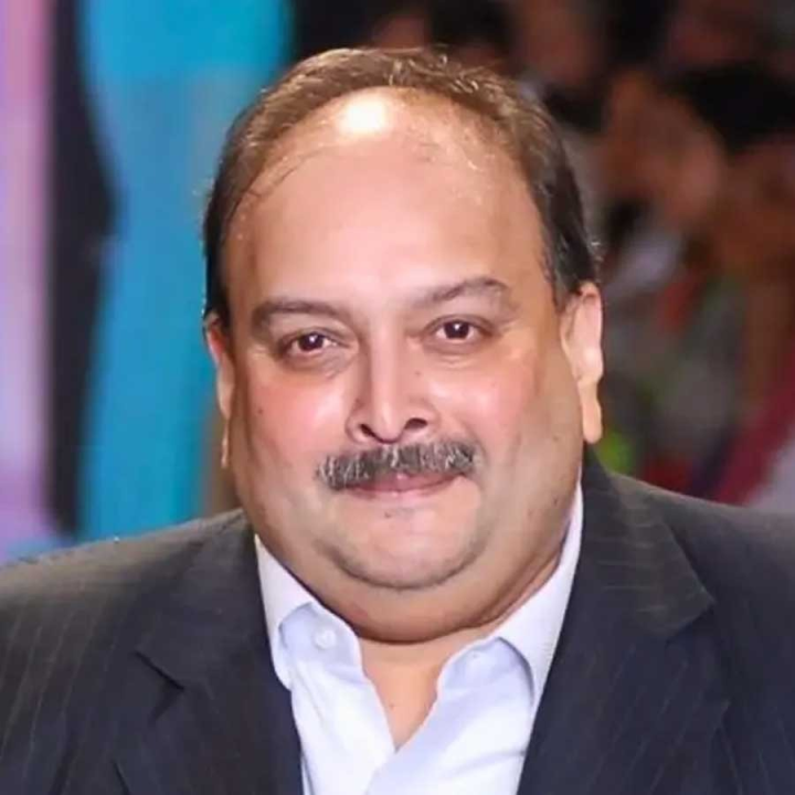 পঞ্জাব ন্যাশনাল ব্যাঙ্কের আর্থিক তছরুপ মামলায় অভিযুক্ত মেহুল চোক্সীকে গ্রেফতার করেছে বেলজিয়াম পুলিশ। ভারতের তদন্তকারী সংস্থা সিবিআই বেলজিয়ামে তাঁর গ্রেফতারির জন্য আবেদন করেছিল।