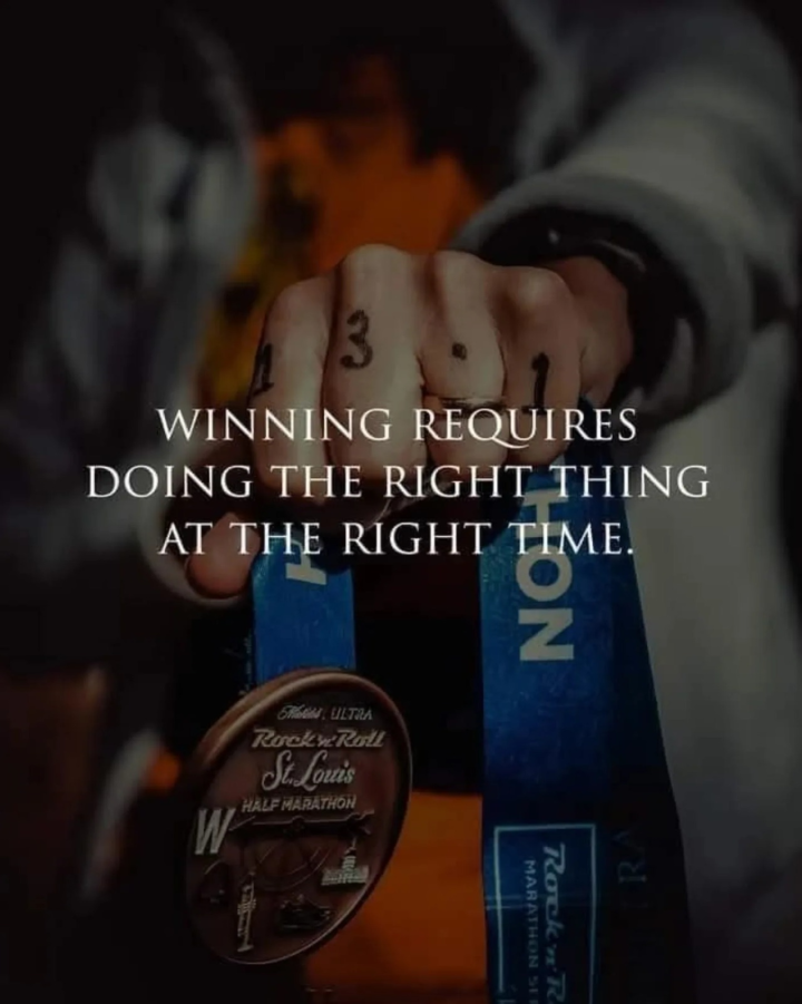 Something you need to remember.