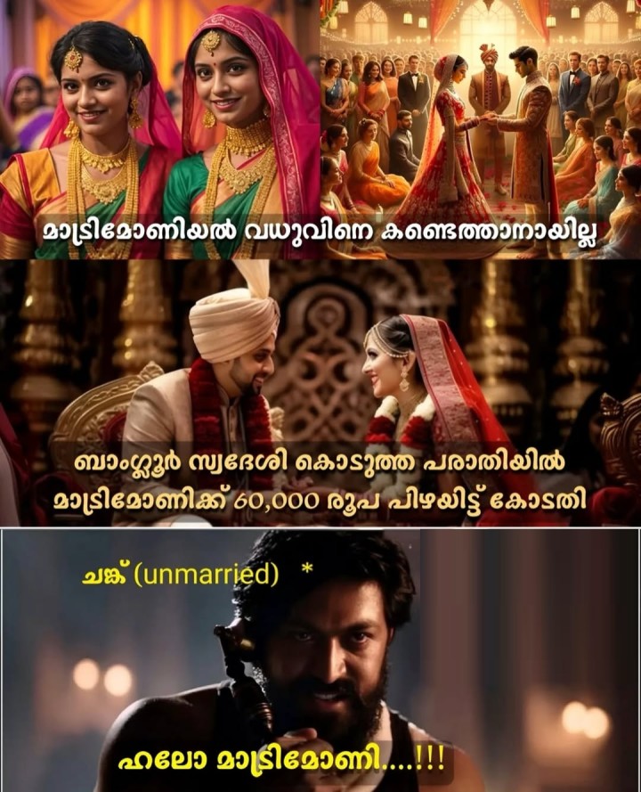 കഥ ഇനിയാണ് ആരംഭിക്കുന്നത്