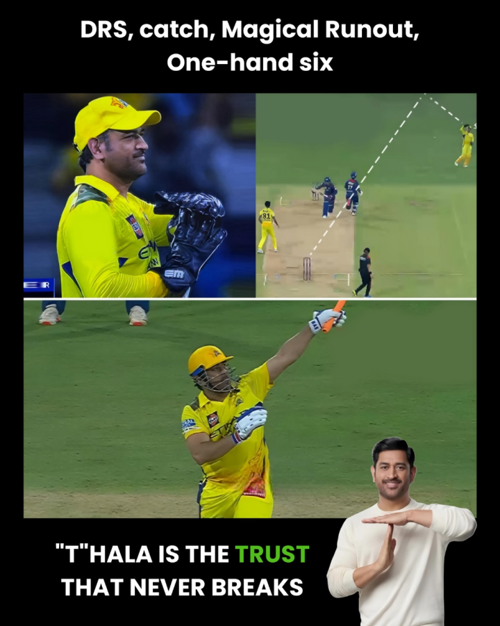 अकेला बंदा काफी है