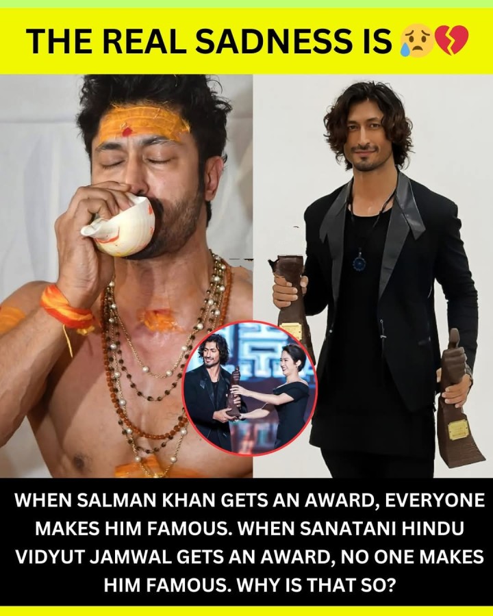 ವಿದ್ಯುತ್ ಜಮ್ವಾಲ್