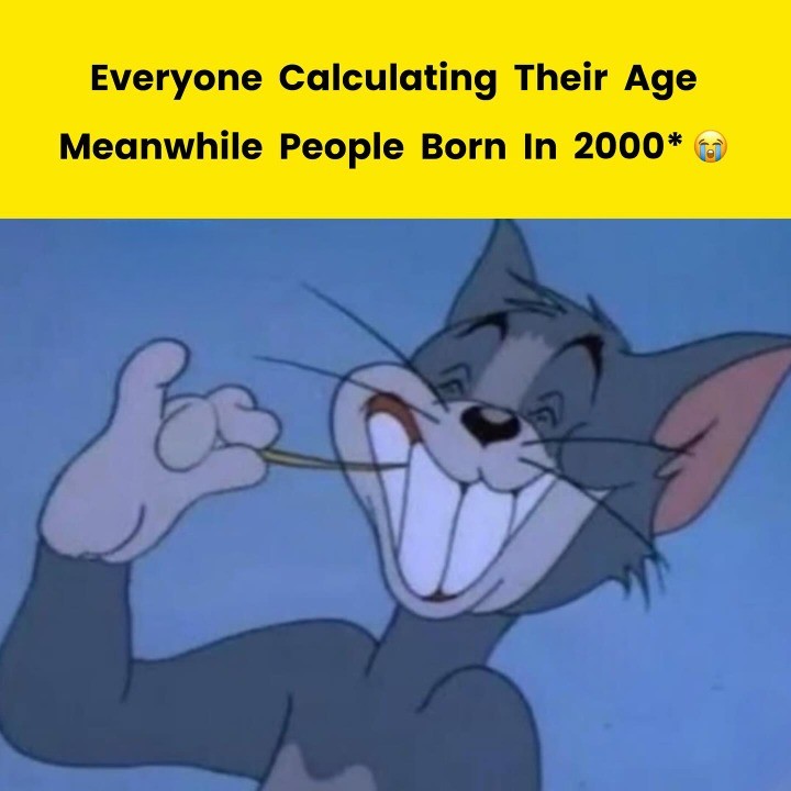 Savage