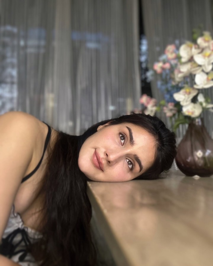 Monica sharma