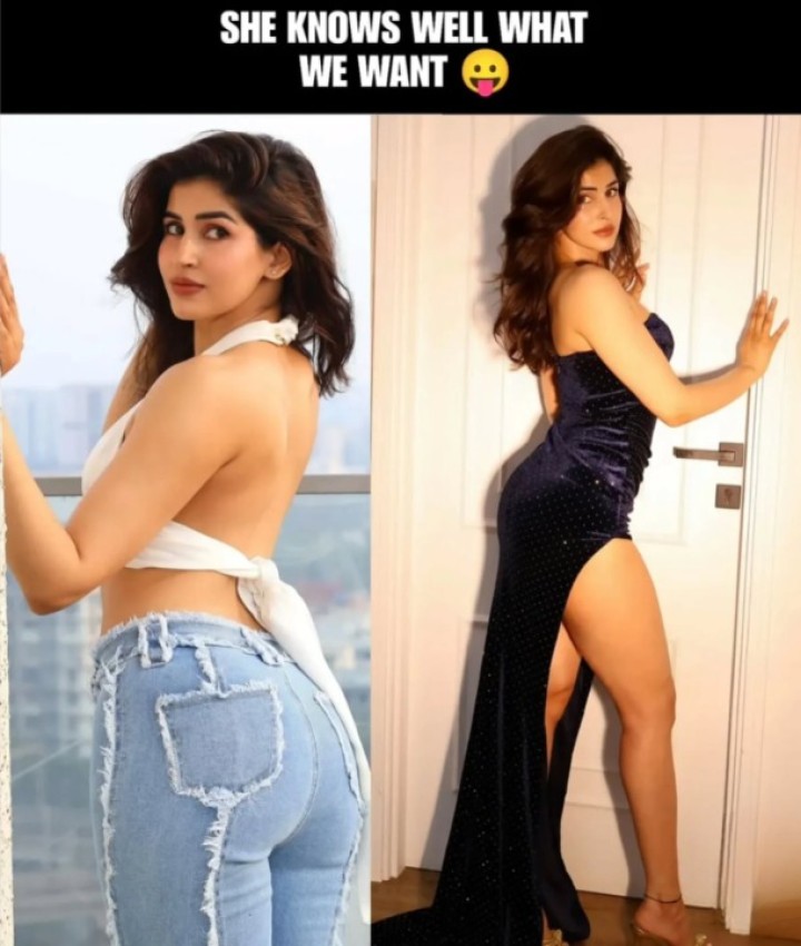 Damn!