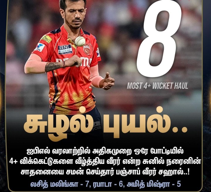 சுழல் புயல்