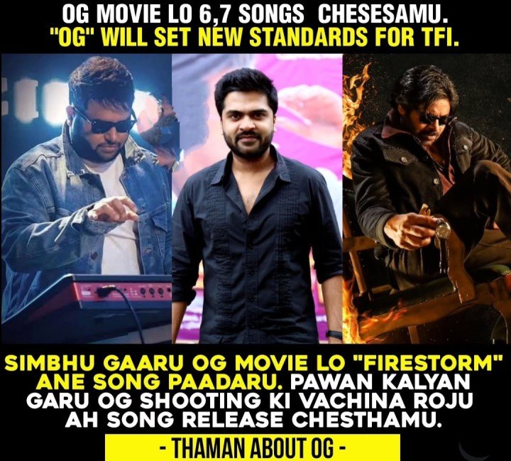 Kotta standards set chestundanta chuddam