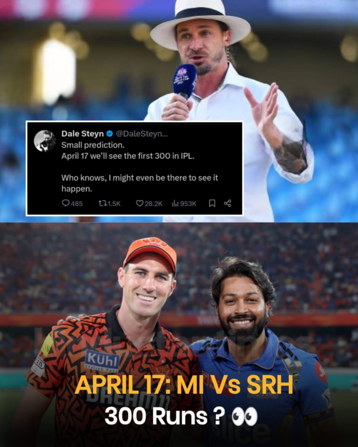 क्या लगता है दोस्तों?