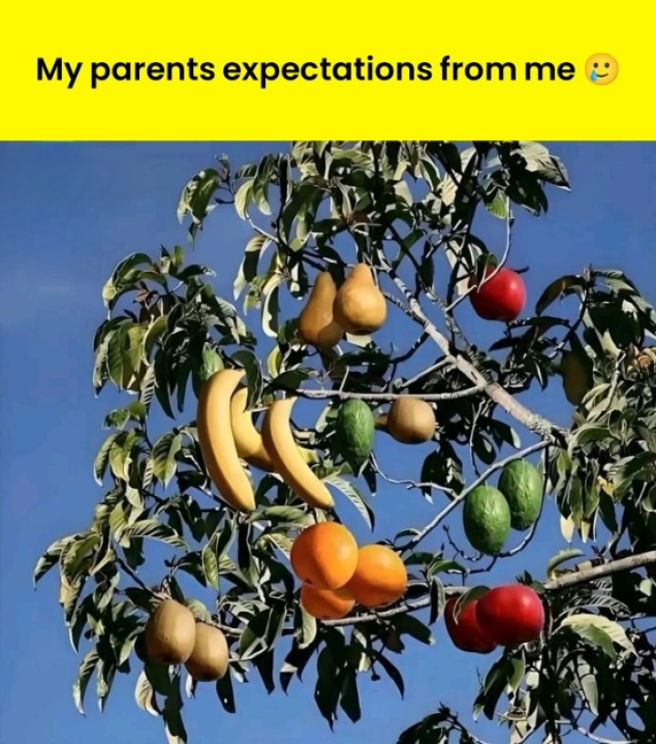 So real