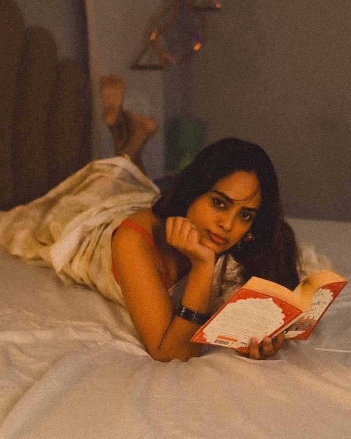 உன்னை போன்ற பேரழகியை என் இதயம் இதுவரை கண்டதில்லை