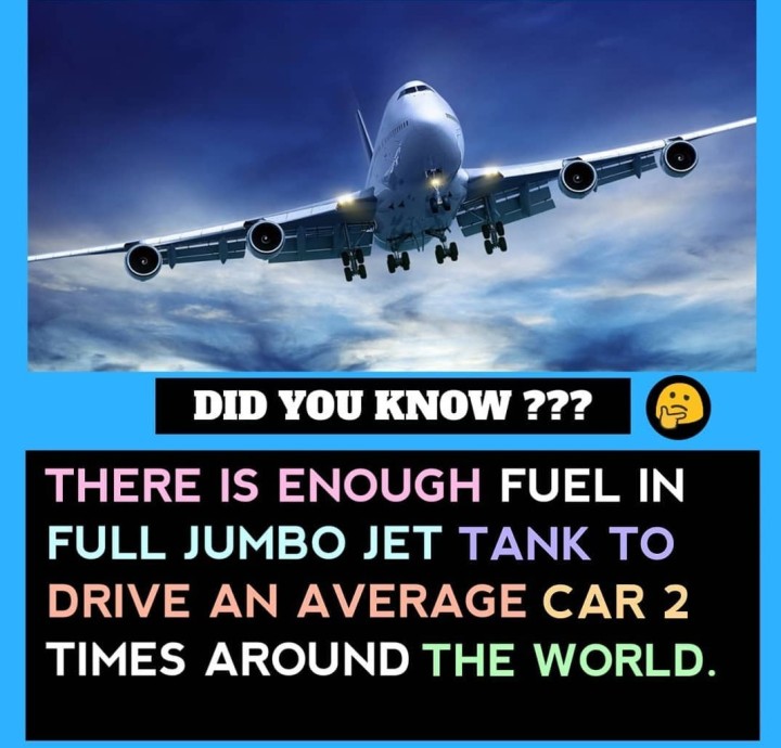 This information will help