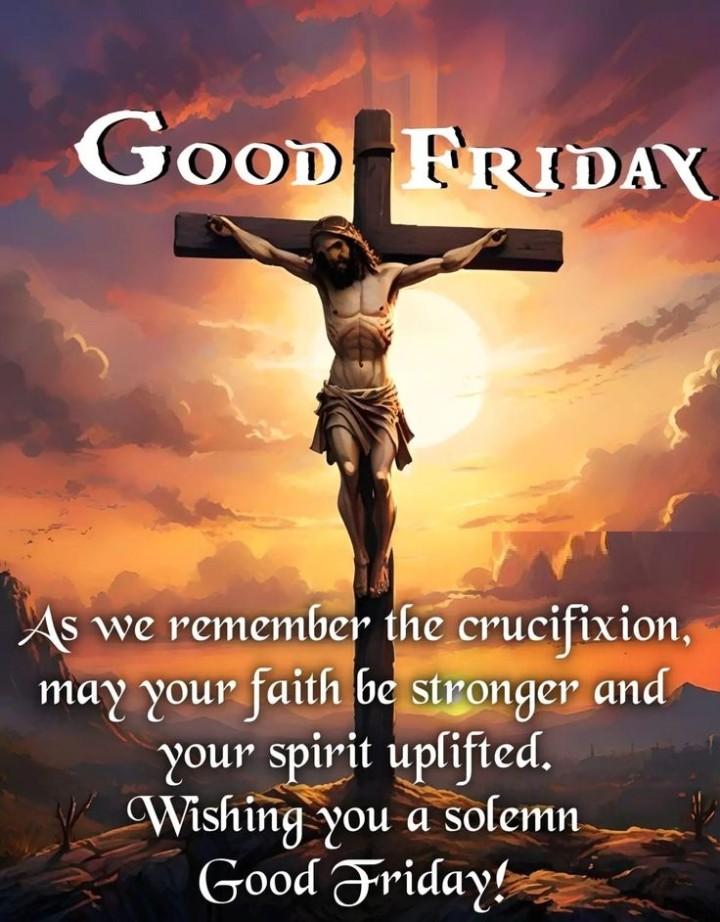 આજે શાંતિ, પ્રેમ અને ક્ષમાનું સ્મરણ કરીએ।