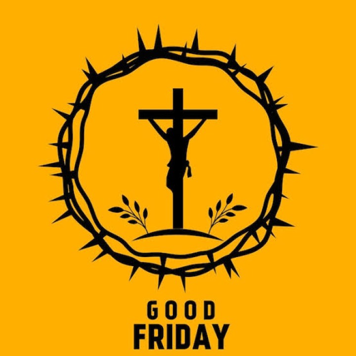 আজকের বিশেষ দিনে।