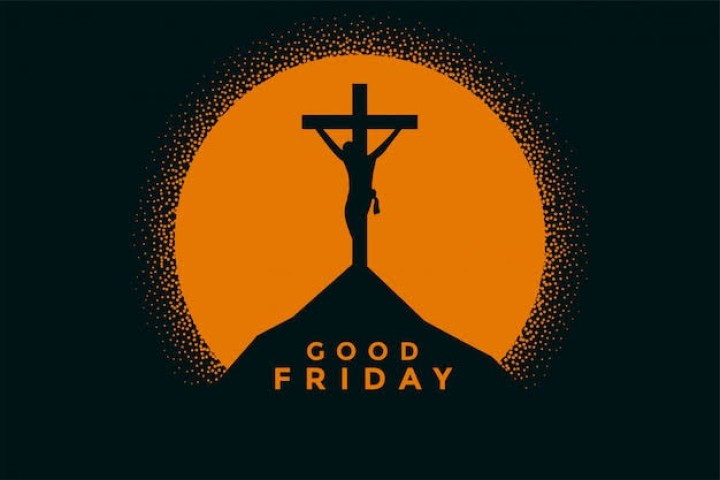 আজকের দিনটির মাহাত্ম্য জানেন তো?