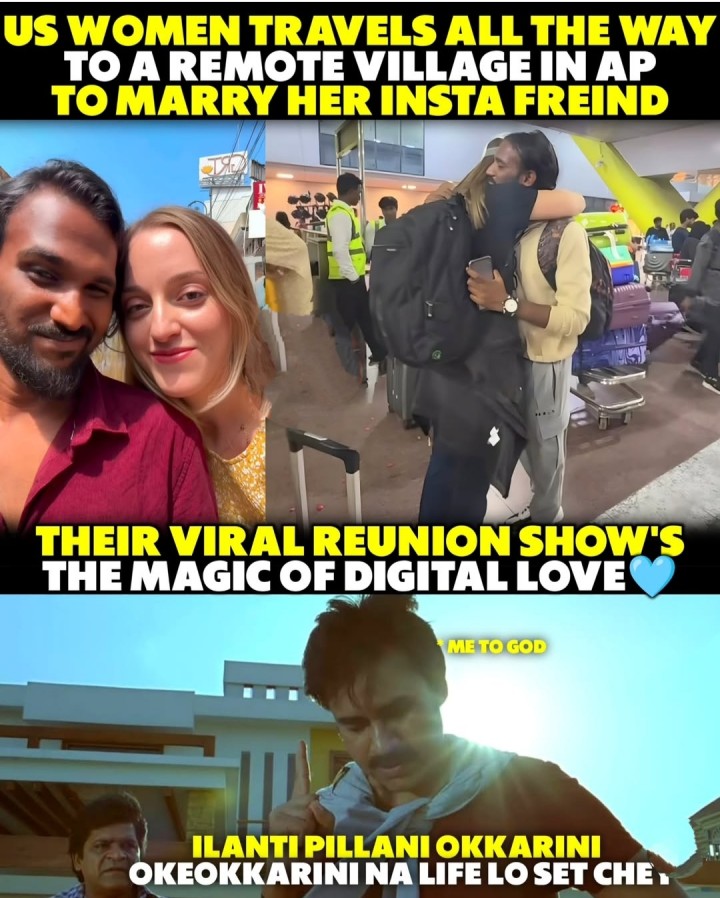 Prema entha adbudhamo idi chuste telustundi