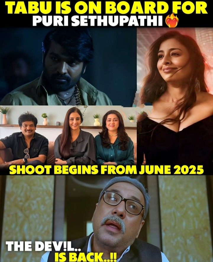 Tabu vachesindi
