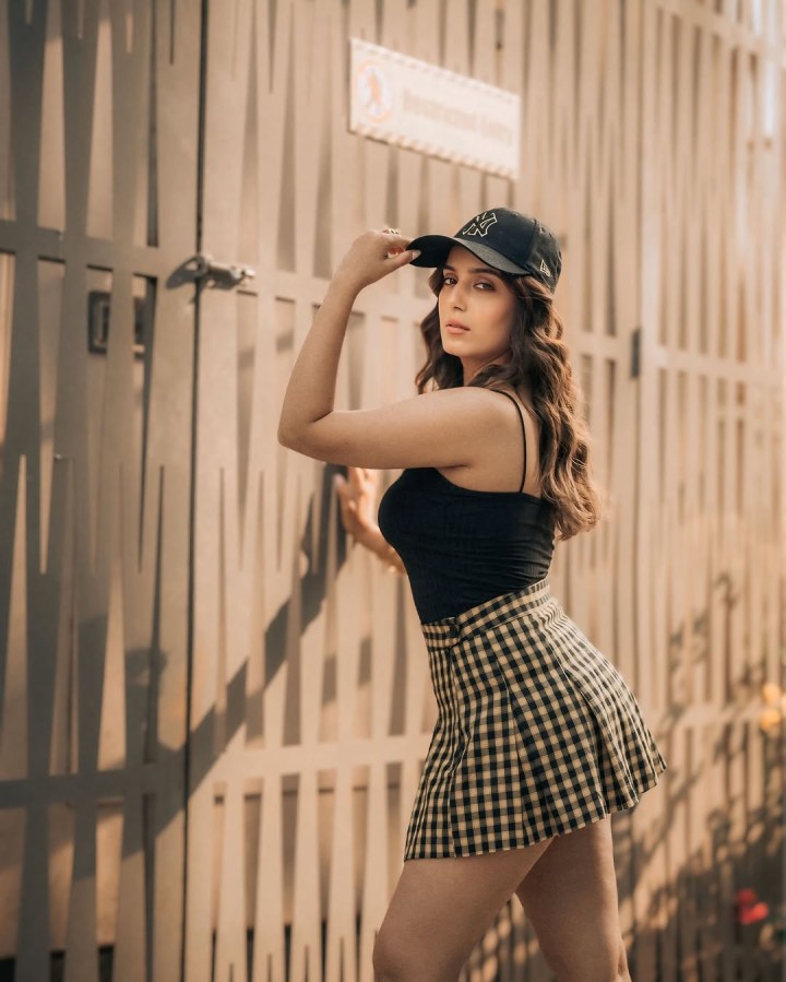 Hotttttttttttttt