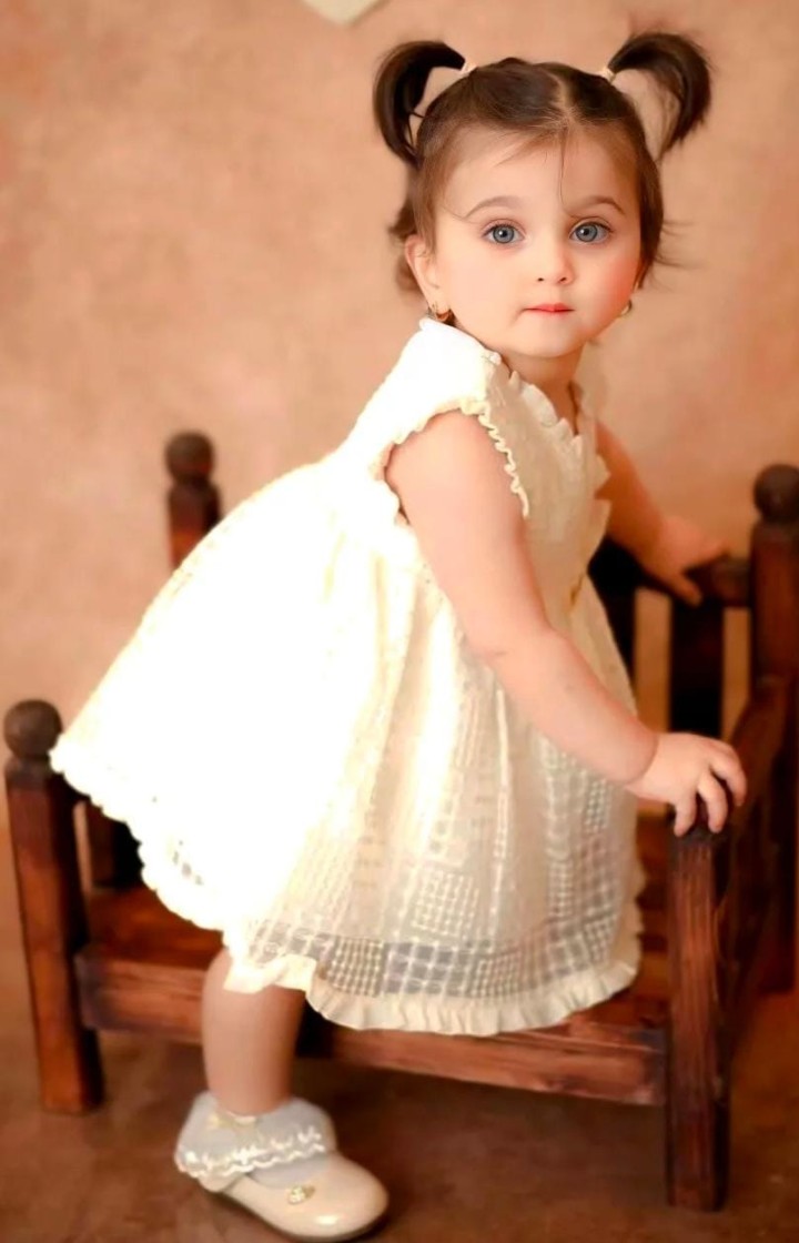 The cutieeeee