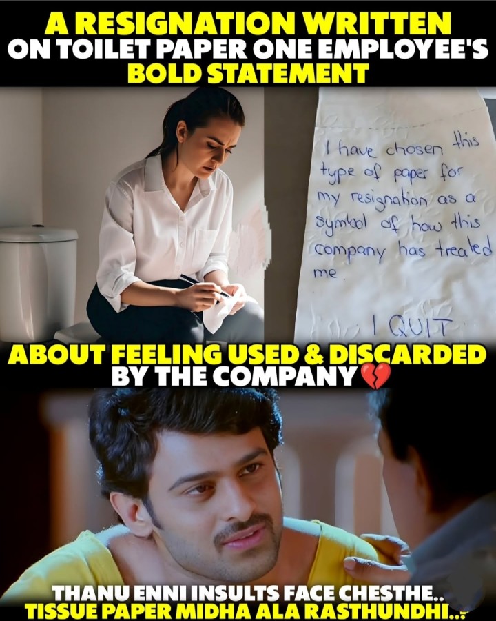 Entha badha padi untundi papam