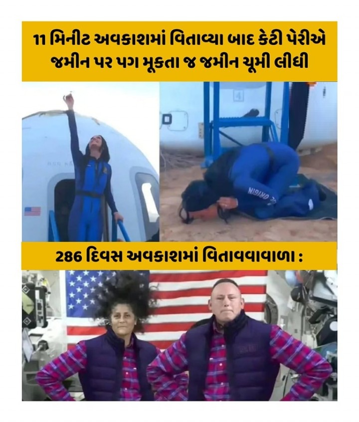 શેર કરો અને જુઓ કોણ પહેલો લાઈક કરે છે!