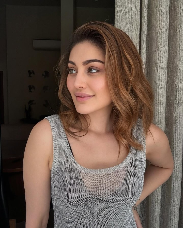 sweet बहुत ही स्वीट