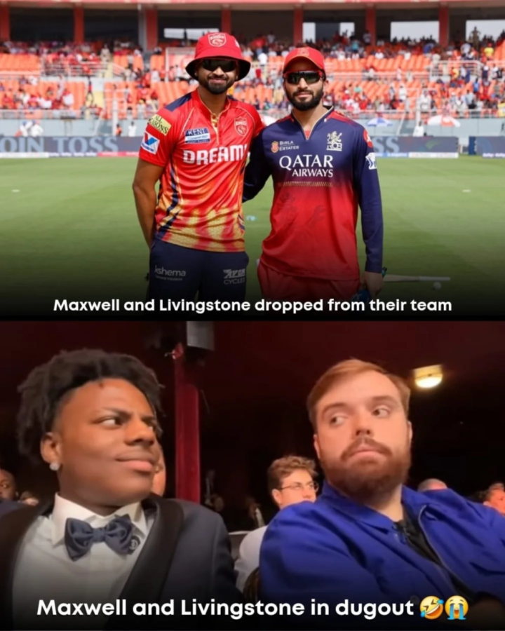 अच्छा Decision था