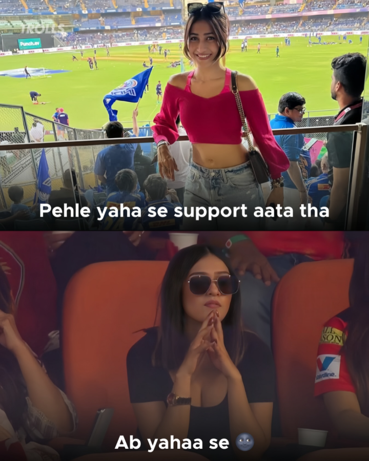 प्यार तो प्यार होता है