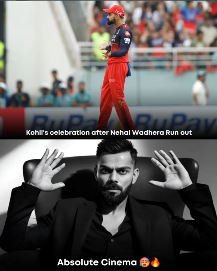 Full सिनेमा देखने मिल गया