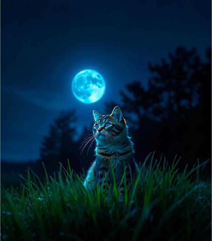 शुभ रात्री