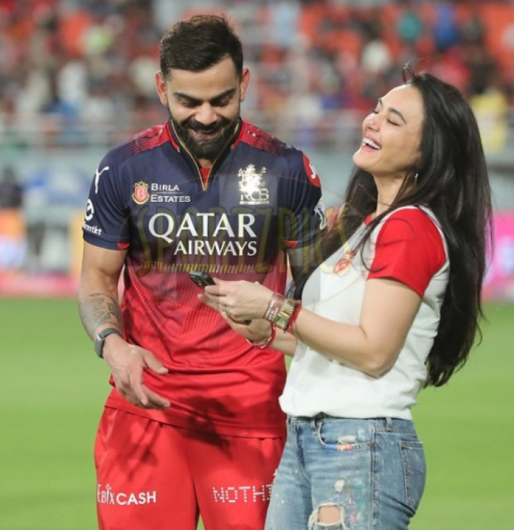 Main to naa sahta Anushka Bhabhi