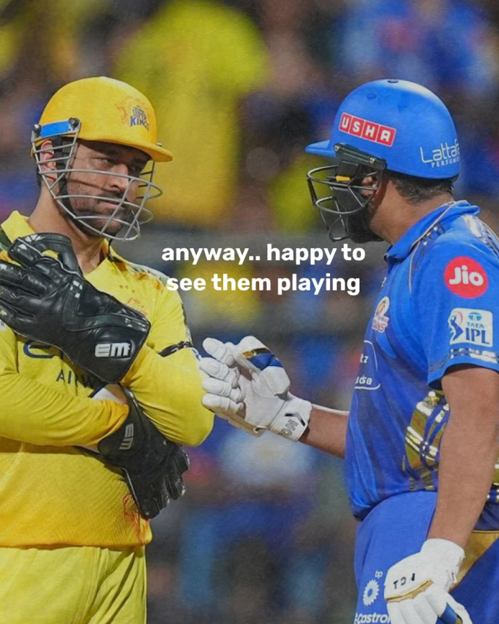 रिचार्ज का पैसा वसूल हो गया