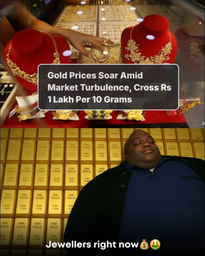 पैसा ही पैसा होगा