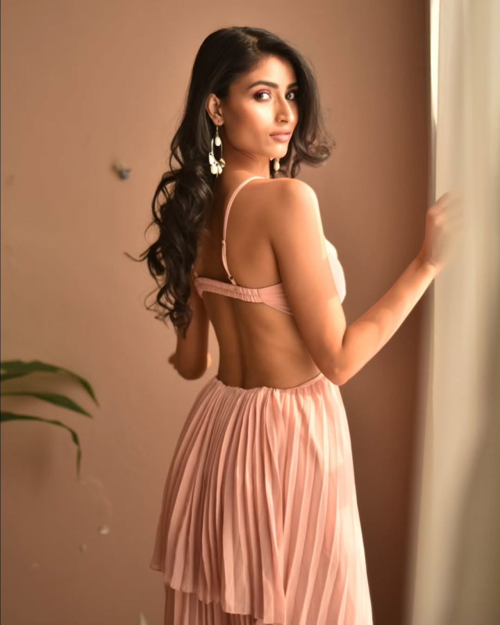 Nikita Tiwari