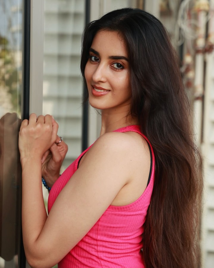 Simrat Kaur