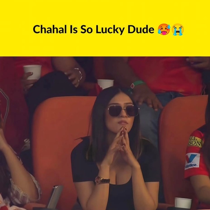 Chatur chahal