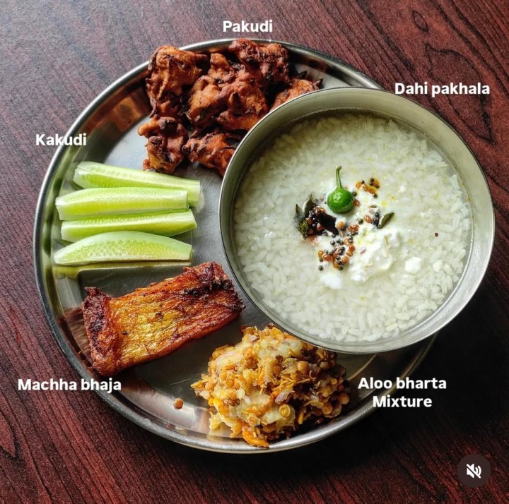 ସବୁ ଓଡ଼ିଆ ଙ୍କର ପସନ୍ଦ