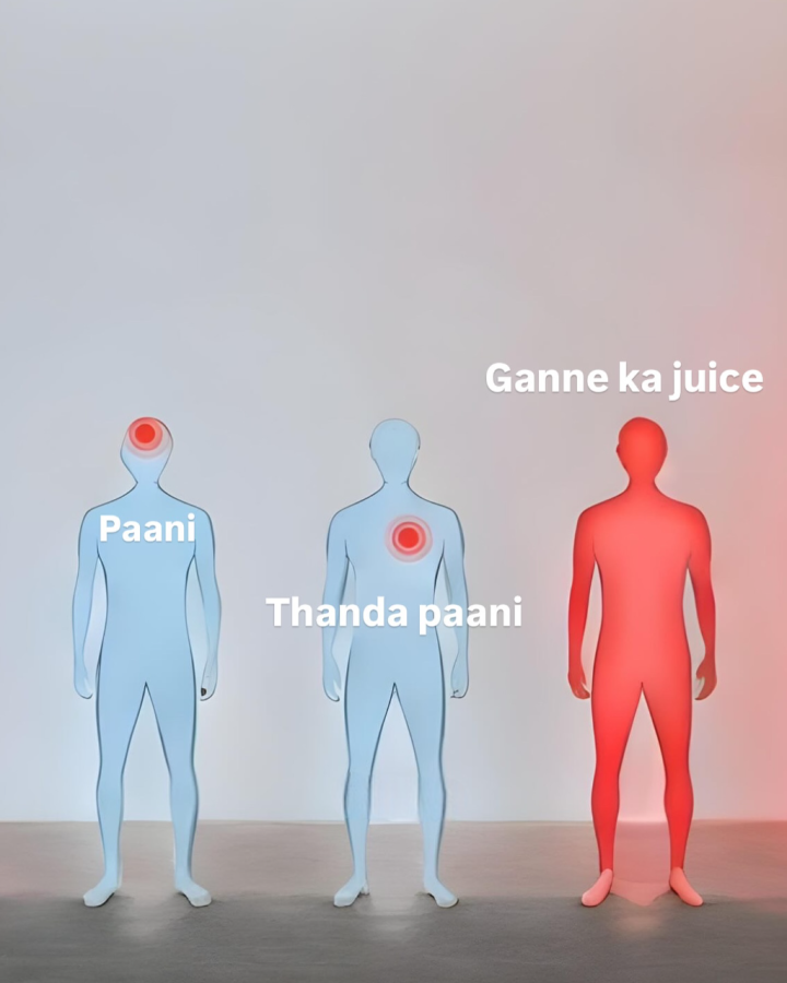 बड़ा गिलास 20 रुपए
