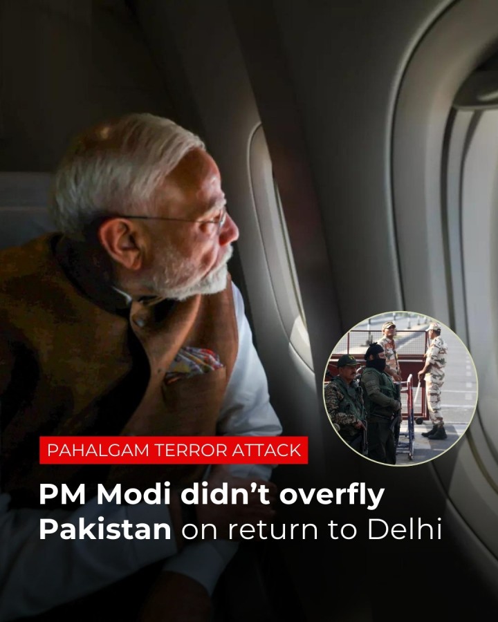 Prime Minister