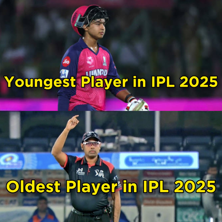 IPL फिक्सिंग के अंपायर  इंडियंस