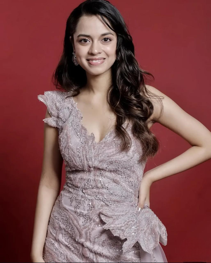 so beautiful