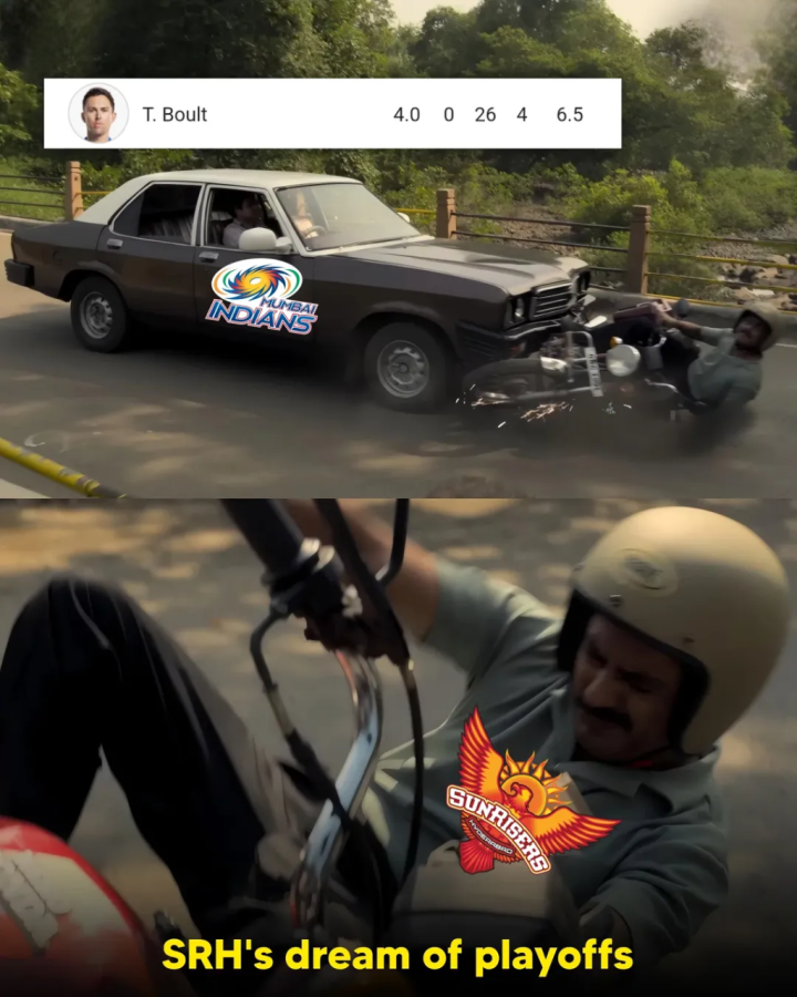 कमर तोड़ दी भाई