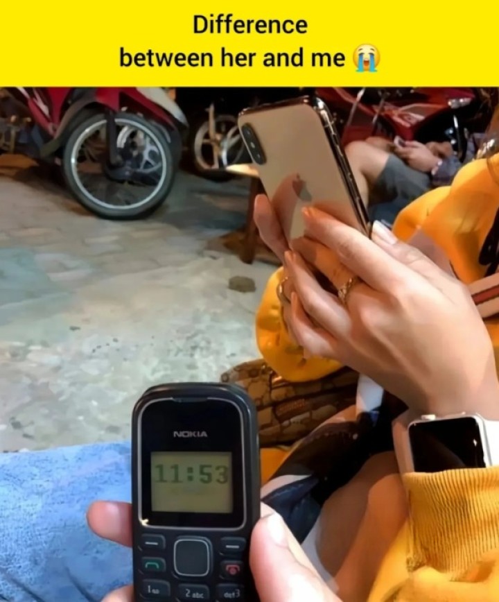 Reality