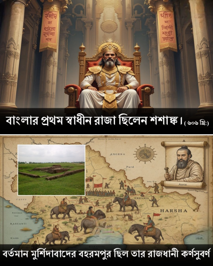 গৌড়মল্লার!