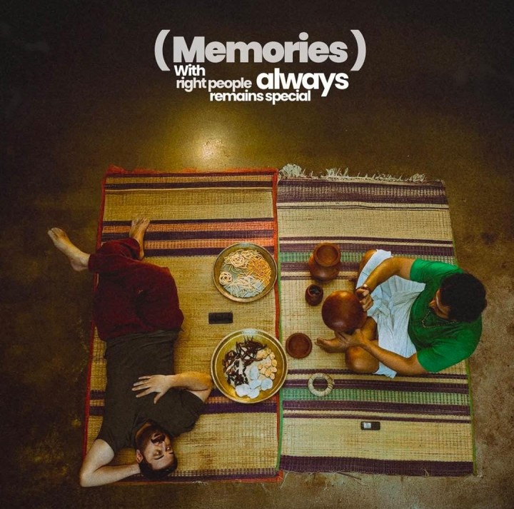 Memories