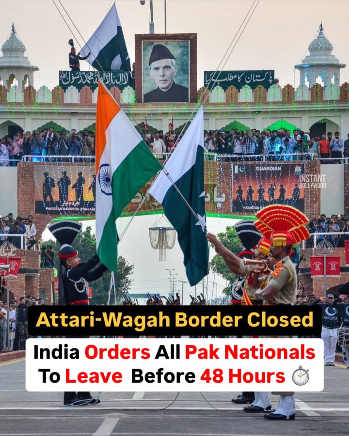 The Indus Waters Treaty of 1960 will be held in abeyance with immediate effect, until Pakistan credibly and irrevocably abjures its support for cross-border terrorism.