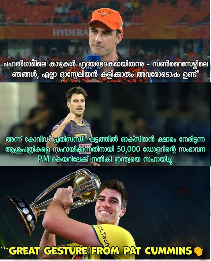 Thank you So Much Cummo for the kindest gesture❤