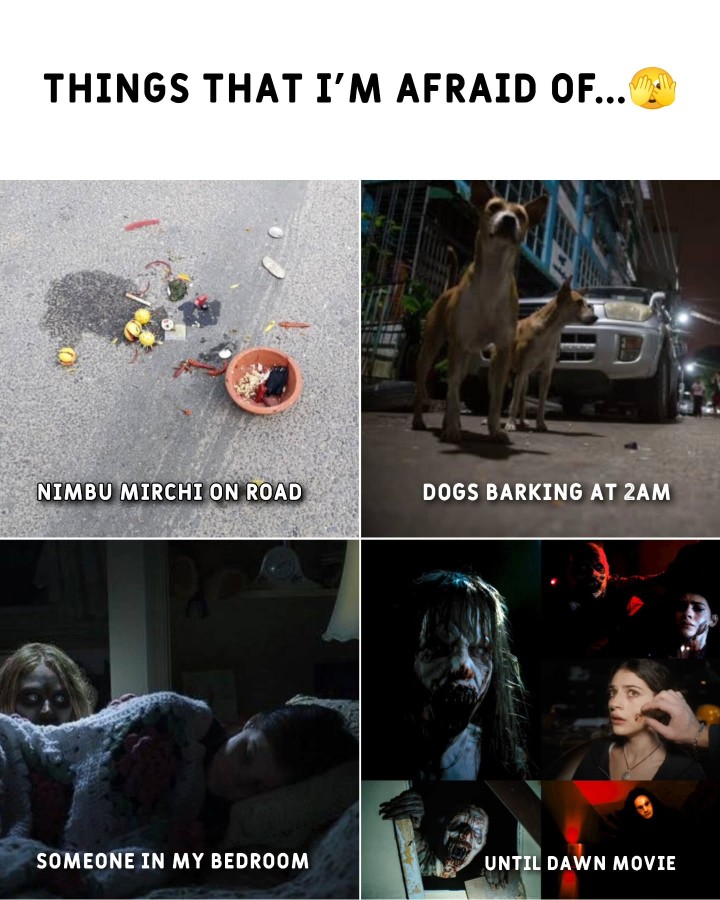 Real