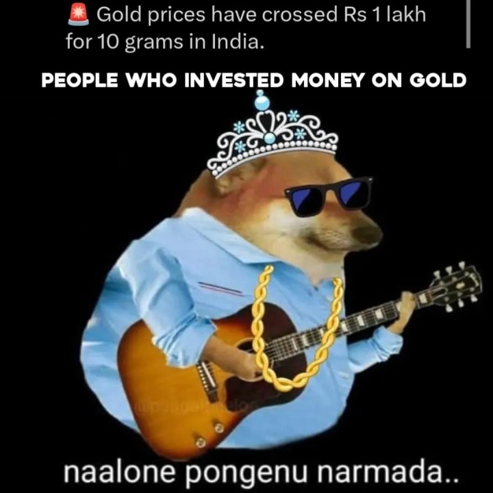 Appatlo konukkoni pettukunnolle goppollu
