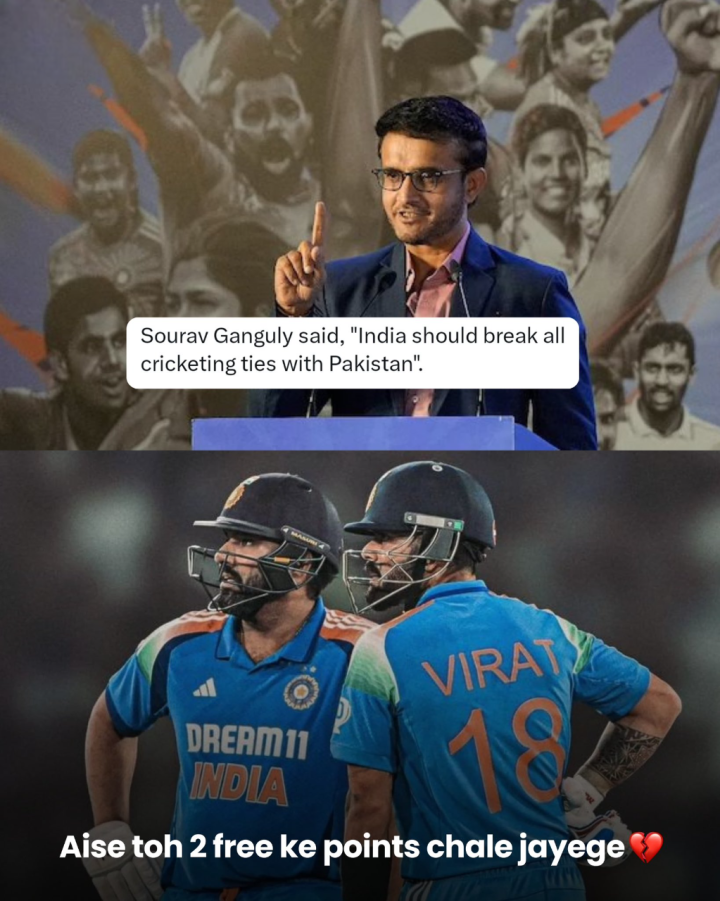 ये भी ठीक है