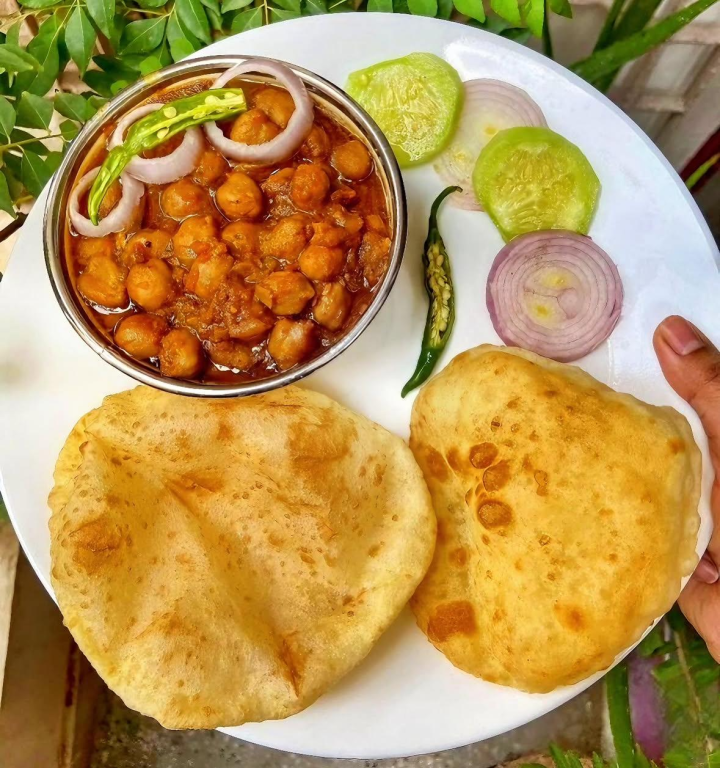 କାହାକୁ ଭଲ ଲାଗେ